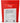 Longevity Box Premium Ultra Pure Trans Resveratrol - 60 Capsules