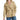 Lucky Brand Women's Drawstring Trench Coat Beige Size L