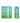 Boundless Sport Antioxidant Hydrogen Water