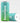 Boundless Sport Antioxidant Hydrogen Water
