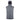 Stone Glacier Cirque Vest Grey Small