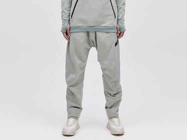 Classic Track Pant Unisex - Jade
