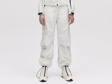 Crossover Cargo Pant - Light Pixel