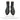 The Everyday Boot [Black]