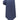 Michael Kors Men's Mini Grid Silk Tie Blue Size Regular