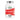 VemoHerb Ecdysterone, Dietary Supplement - 90 Capsules