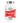 VemoHerb Ecdysterone, Dietary Supplement - 90 Capsules