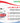 VemoHerb Muscle Kick, Dietary Supplement - 90 Capsules