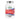 VemoHerb Muscle Kick, Dietary Supplement - 90 Capsules