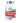 VemoHerb Muscle Kick, Dietary Supplement - 90 Capsules