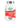 VemoHerb Turkesterone, Dietary Supplement - 60 Capsules
