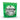 ZHROOM Hydration Immunity Mix Lime Cherry