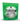 ZHROOM Hydration Immunity Mix Lime Cherry