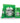 ZHROOM Hydration Immunity Mix Lime Cherry