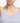 Champion Women's Scoop Neck Tanks Athletic Shirts Purple Size Large