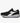 Diadora Women's Mythos MDS Running Shoes Black/Silver Size 10 B(M) US