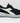 Diadora Women's Mythos MDS Running Shoes Black/Silver