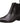 EMU Australia Women's Ellin Rainboot Black