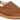 EMU Australia Women's Kerang Stinger Suede Boot Chestnut Size 10 B(M) US