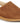 EMU Australia Women's Kerang Stinger Suede Boot Chestnut Size 10 B(M) US