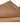 EMU Australia Women's Kerang Stinger Suede Boot Chestnut Size 10 B(M) US