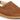 EMU Australia Women's Kerang Stinger Suede Boot Chestnut