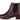 EMU Australia Women's Ellin Rainboot Red Wine