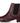 EMU Australia Women's Ellin Rainboot Red Wine