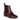 EMU Australia Women's Ellin Rainboot Red Wine