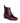 EMU Australia Women's Ellin Rainboot Red Wine
