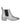 EMU Australia Women's Ellin Rainboot Silver