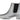 EMU Australia Women's Ellin Rainboot Silver