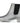 EMU Australia Women's Ellin Rainboot Silver