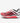 The North Face Women's VECTIV Infinite Trail Shoes Fiesta Red/White