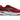 Diadora Women's Mythos Blushield Volo Running Shoes Red Size 10 B(M) US