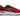 Diadora Women's Mythos Blushield Volo Running Shoes Red