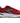 Diadora Women's Mythos Blushield Volo Running Shoes Red