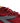 Diadora Women's Mythos Blushield Volo Running Shoes Red