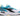 Diadora Womens Mythos Blushield Volo Running Shoes Blue Size 6 B(M) US