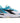 Diadora Womens Mythos Blushield Volo Running Shoes Blue Size 6 B(M) US