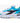 Diadora Womens Mythos Blushield Volo Running Shoes Blue Size 6 B(M) US