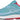 Topo Athletic Women's Ultrafly 2 Running Shoes Red Size 6 B(M) US
