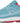 Topo Athletic Women's Ultrafly 2 Running Shoes Red Size 6 B(M) US