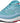 Topo Athletic Women's Ultrafly 2 Running Shoes Red Size 6 B(M) US
