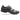 Giro Women's Berm Mountain Cycling Titanium/Shadow