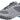 Giro Women's Petra VR Mountain Cycling Titanium/Blue Jewel