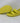Oiselle Women's Sport Sandals Sunflower Size 11-11.5 B(M) US