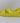 Oiselle Women's Sport Sandals Sunflower Size 11-11.5 B(M) US