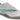 JBU by Jambu Women's Mermaid III Water Ready Sandal Grey/Teal Size 9.5 B(M) US