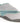 JBU by Jambu Women's Mermaid III Water Ready Sandal Grey/Teal Size 9.5 B(M) US